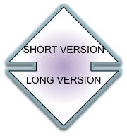 long-short